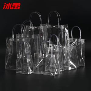 BY-2695商品缩略图