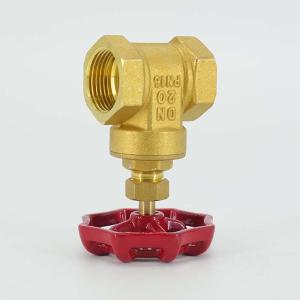 BY-2802商品缩略图