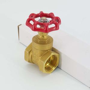 BY-2480商品缩略图