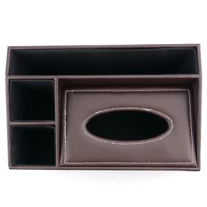 BY-2972商品缩略图