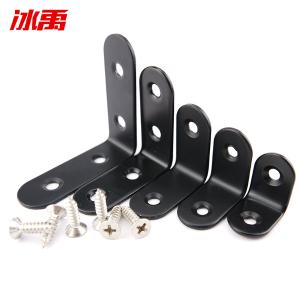 BY-11449商品缩略图