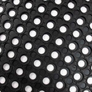 BY-2374商品缩略图