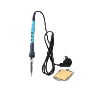 BK607商品缩略图