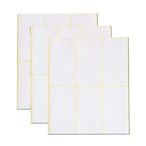 BY-11473商品缩略图