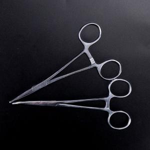 BY-3356商品缩略图