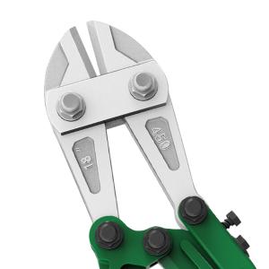 BY-2868商品缩略图