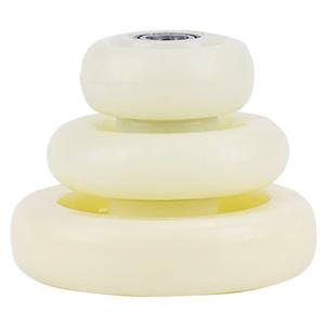 BY-2287商品缩略图