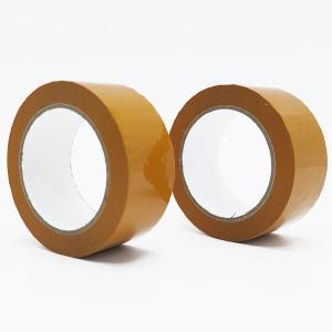 BY-11337商品缩略图