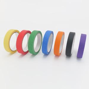 BY-11106商品缩略图