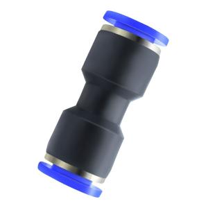 BY-3068商品缩略图