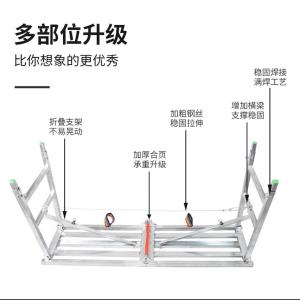 BY-11381商品缩略图
