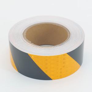 BY-3345商品缩略图