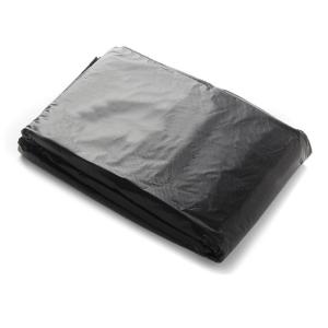 BY-2984商品缩略图