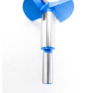 BY-11247商品缩略图