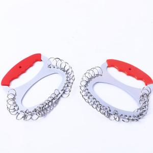 BY-3027商品缩略图