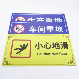 BY-11166商品缩略图