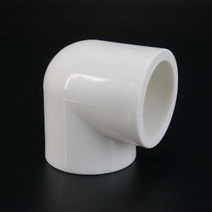 BY-2571商品缩略图