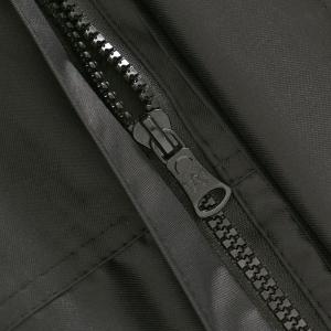 BY-2820商品缩略图