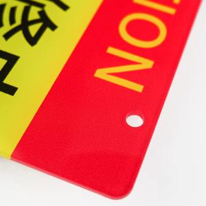 BY-2812商品缩略图