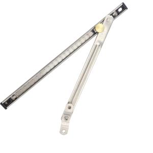 BY-2760商品缩略图