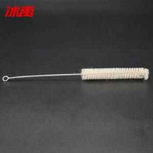 BY-3120商品缩略图