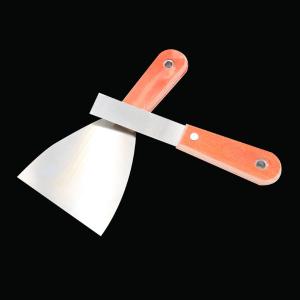 BY-2443商品缩略图