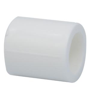 BY-2446商品缩略图