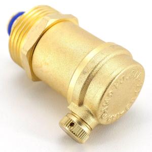 BY-2639商品缩略图