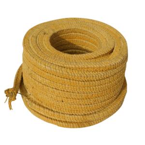 BY-11396商品缩略图