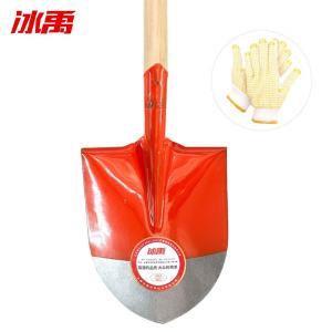 BY-11116商品缩略图