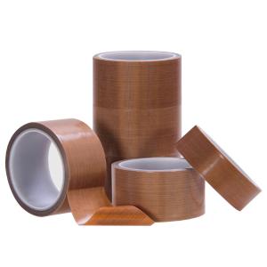 BY-2338商品缩略图