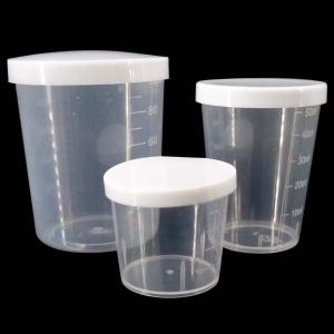 BY-2759商品缩略图