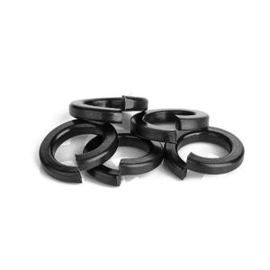 BY-11281商品缩略图