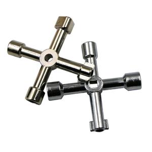 BY-3329商品缩略图