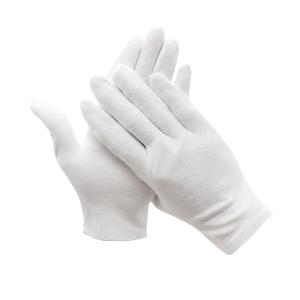 BY-11356商品缩略图