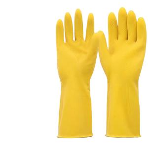 BY-2316商品缩略图