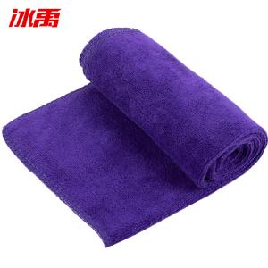 BY-2995商品缩略图