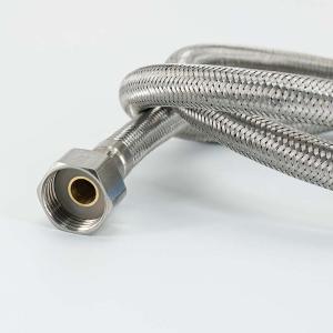 BY-2979商品缩略图