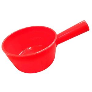 BY-2328商品缩略图