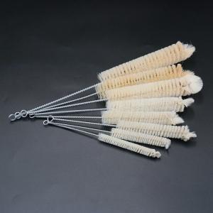 BY-3120商品缩略图