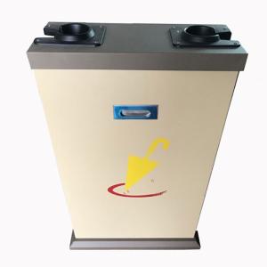 BY-11286商品缩略图