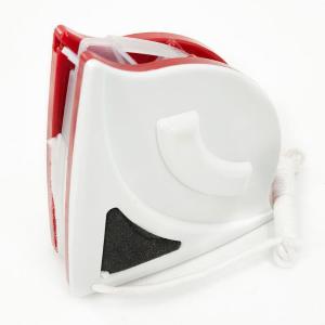 BY-3265商品缩略图