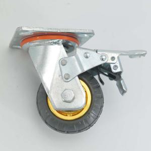 BY-3009商品缩略图