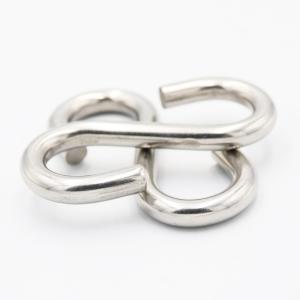 BY-3111商品缩略图