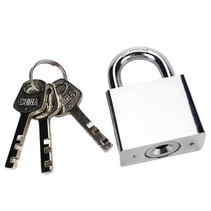 BY-2728商品缩略图