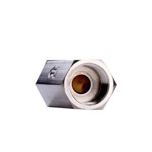 BY-11341商品缩略图