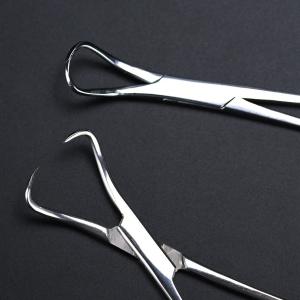 BY-11480商品缩略图