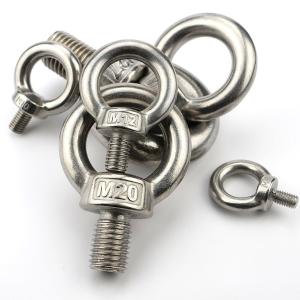 BY-3017商品缩略图