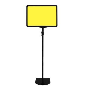 BY-2983商品缩略图