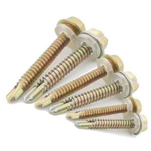 BY-11173商品缩略图